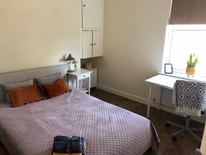 Photo 7- click for photo gallery